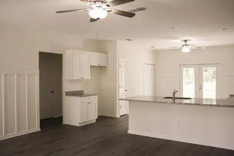 4350 Theresa Street Hastings FL 32145