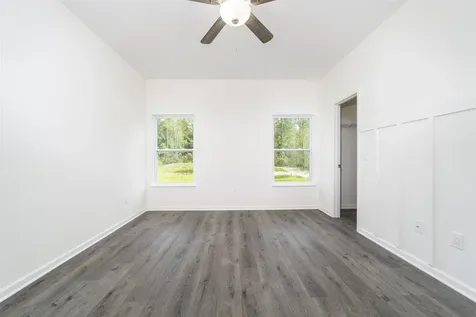 4350 Theresa Street Hastings FL 32145