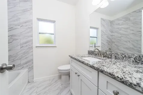 4350 Theresa Street Hastings FL 32145