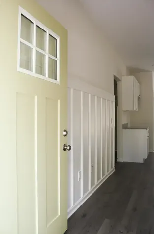 4350 Theresa Street Hastings FL 32145