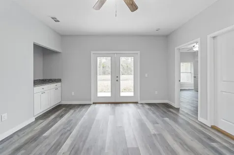 10615 Baylor Avenue Hastings FL 32145