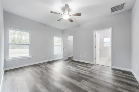 10615 Baylor Avenue Hastings FL 32145