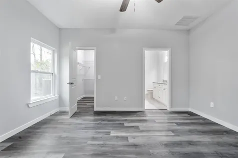 10615 Baylor Avenue Hastings FL 32145