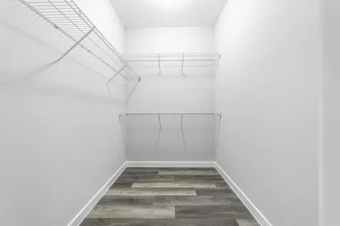 10615 Baylor Avenue Hastings FL 32145