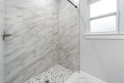 10615 Baylor Avenue Hastings FL 32145