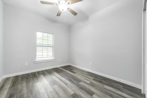 10615 Baylor Avenue Hastings FL 32145