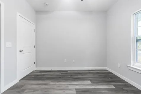 10615 Baylor Avenue Hastings FL 32145