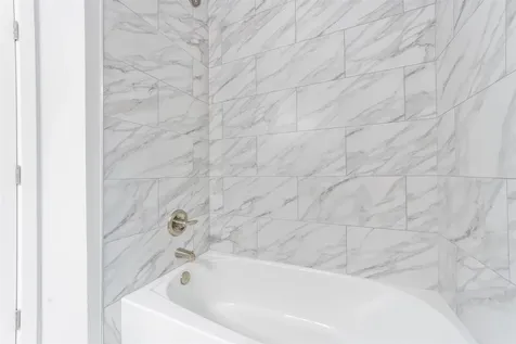 10615 Baylor Avenue Hastings FL 32145