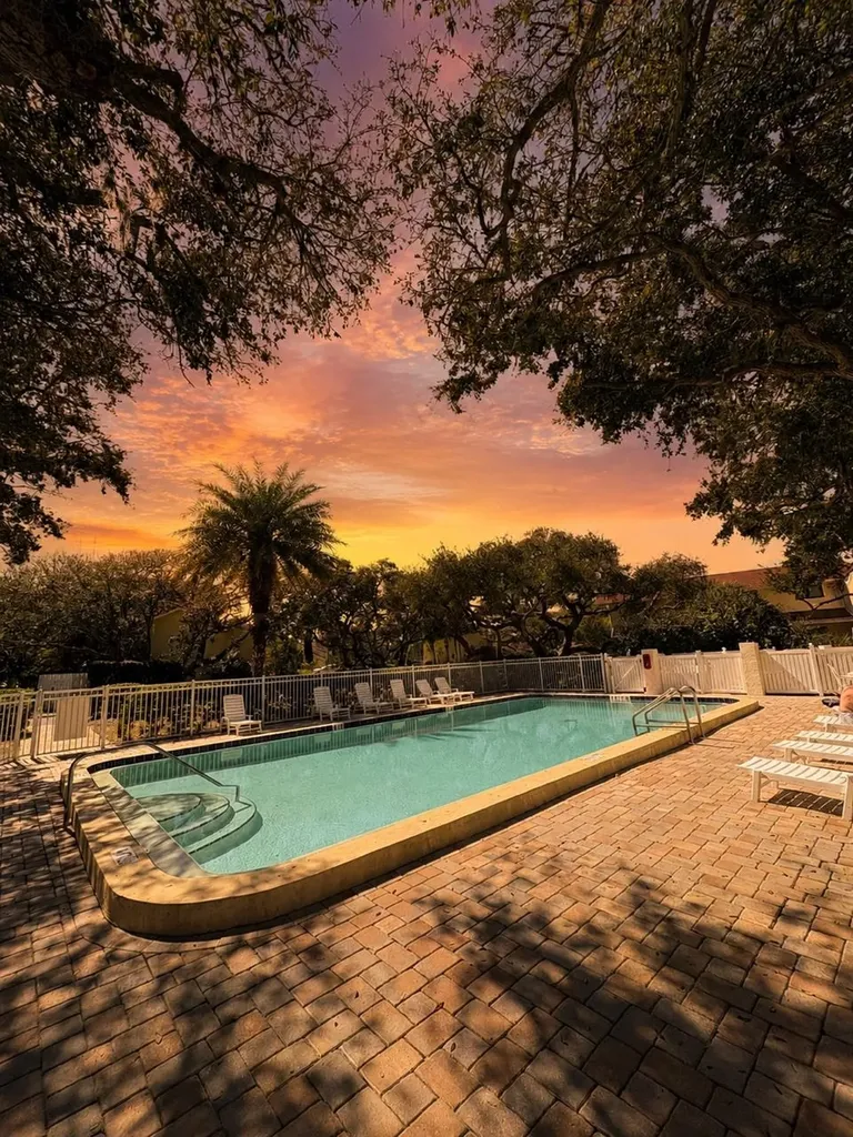 3960 A1a South Unit 706 St Augustine FL 32080