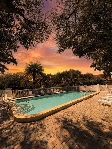 3960 A1a South Unit 706 St Augustine FL 32080
