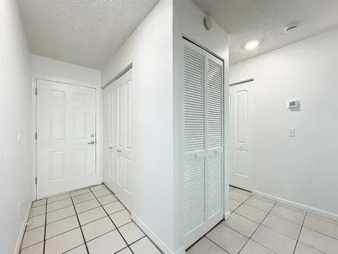 3960 A1a South Unit 706 St Augustine FL 32080