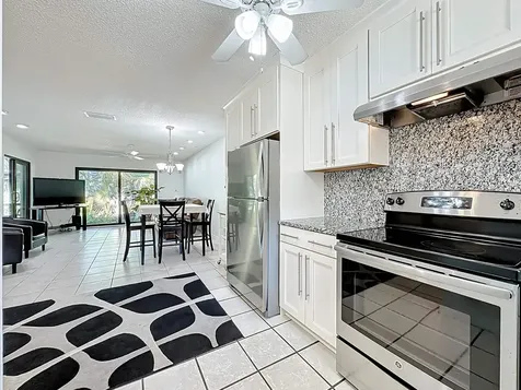 3960 A1a South Unit 706 St Augustine FL 32080