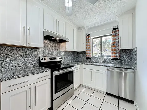 3960 A1a South Unit 706 St Augustine FL 32080