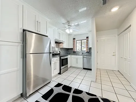 3960 A1a South Unit 706 St Augustine FL 32080
