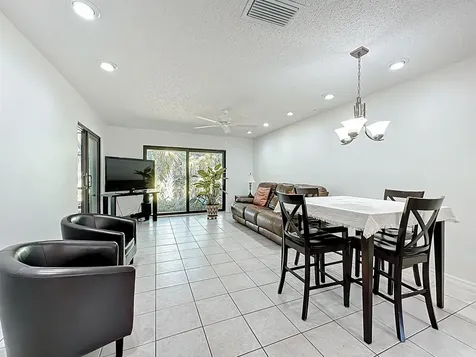 3960 A1a South Unit 706 St Augustine FL 32080