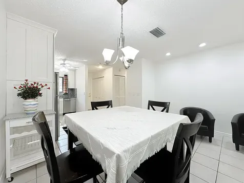 3960 A1a South Unit 706 St Augustine FL 32080