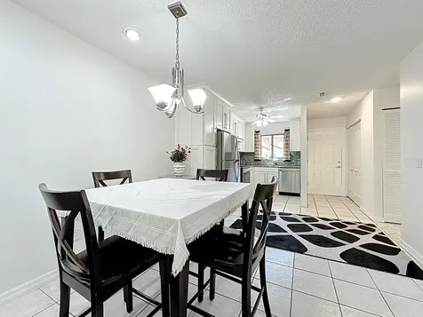 3960 A1a South Unit 706 St Augustine FL 32080