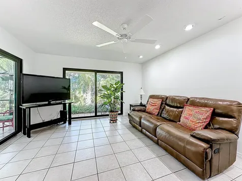 3960 A1a South Unit 706 St Augustine FL 32080