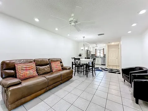 3960 A1a South Unit 706 St Augustine FL 32080