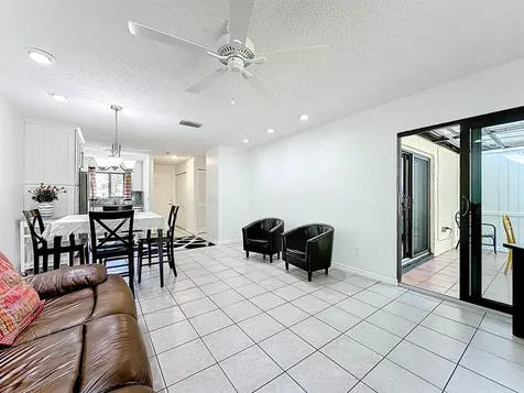 3960 A1a South Unit 706 St Augustine FL 32080