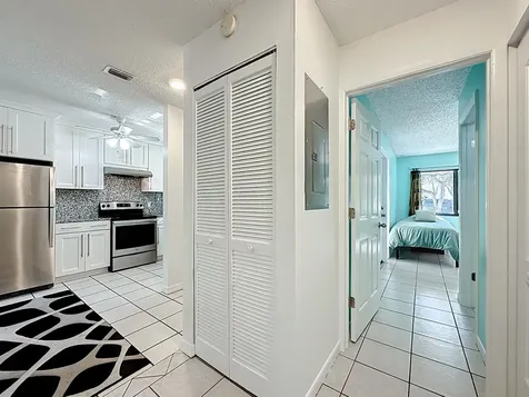 3960 A1a South Unit 706 St Augustine FL 32080