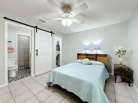 3960 A1a South Unit 706 St Augustine FL 32080