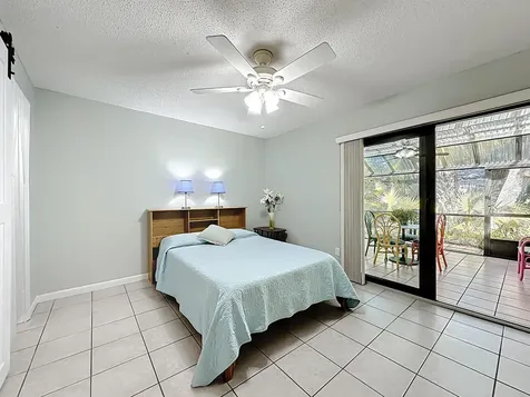 3960 A1a South Unit 706 St Augustine FL 32080