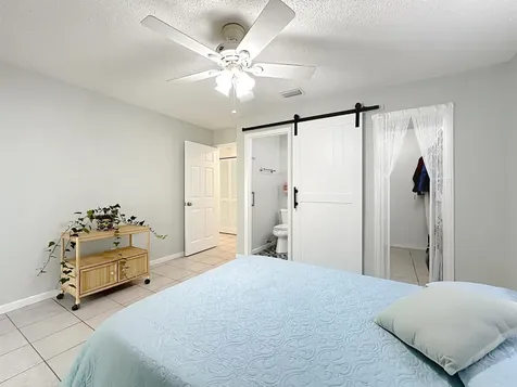 3960 A1a South Unit 706 St Augustine FL 32080