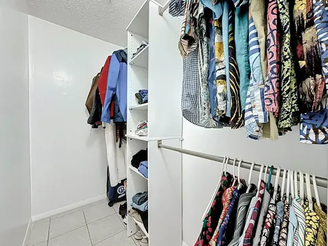 3960 A1a South Unit 706 St Augustine FL 32080