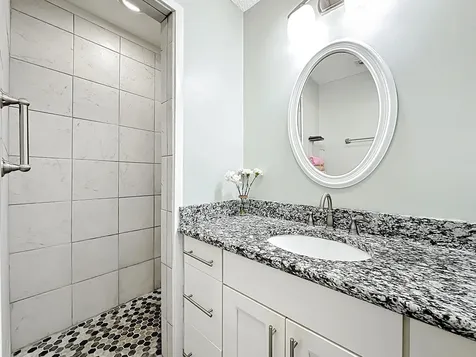 3960 A1a South Unit 706 St Augustine FL 32080