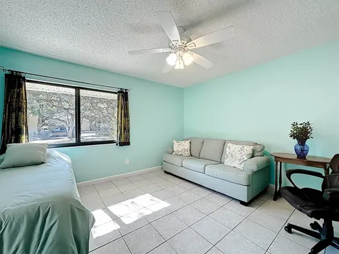 3960 A1a South Unit 706 St Augustine FL 32080