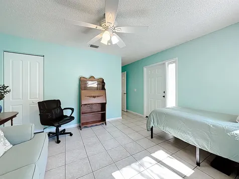 3960 A1a South Unit 706 St Augustine FL 32080