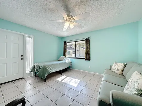 3960 A1a South Unit 706 St Augustine FL 32080
