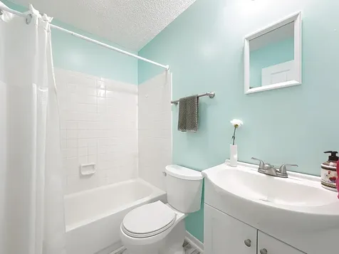 3960 A1a South Unit 706 St Augustine FL 32080