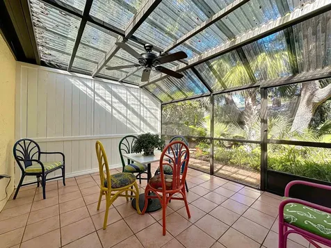 3960 A1a South Unit 706 St Augustine FL 32080