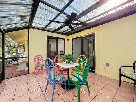 3960 A1a South Unit 706 St Augustine FL 32080