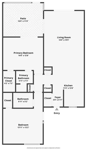 3960 A1a South Unit 706 St Augustine FL 32080