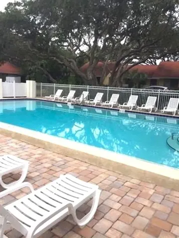 3960 A1a South Unit 706 St Augustine FL 32080