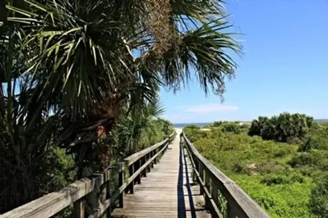 3960 A1a South Unit 706 St Augustine FL 32080