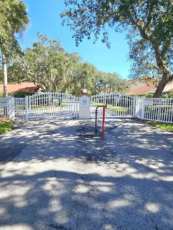 3960 A1a South Unit 706 St Augustine FL 32080