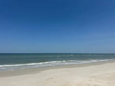 5015 Donald Street Hastings FL 32145