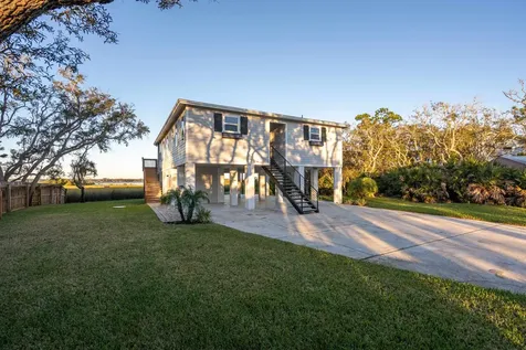 420 Trade Wind Lane St Augustine FL 32080