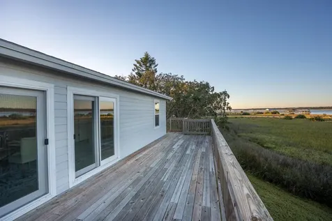 420 Trade Wind Lane St Augustine FL 32080