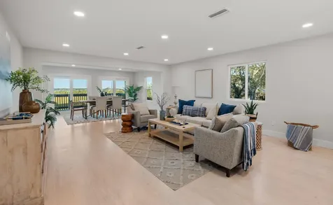 420 Trade Wind Lane St Augustine FL 32080