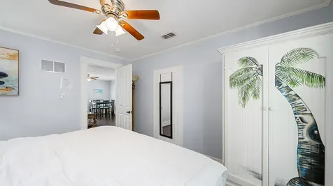 14 Sanchez Avenue St Augustine FL 32084