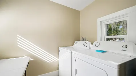 14 Sanchez Avenue St Augustine FL 32084
