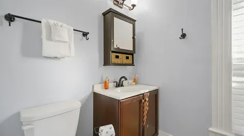 14 Sanchez Avenue St Augustine FL 32084