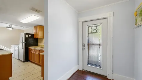 14 Sanchez Avenue St Augustine FL 32084