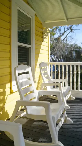 14 Sanchez Avenue St Augustine FL 32084