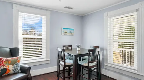 14 Sanchez Avenue St Augustine FL 32084
